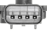 Vemo Intake Manifold Pressure Sensor - Jaguar C2C22616-VEM