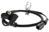 Wheel Speed Sensor - Jaguar | XR853277