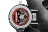 Vemo Wheel Speed Sensor - Jaguar XR853277-VEM