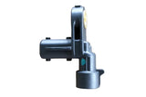 Wheel Speed Sensor - Jaguar | XR822753