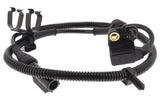 Wheel Speed Sensor - Jaguar | XR849760