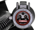 Vemo Wheel Speed Sensor - Jaguar XR849760-VEM