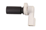 Crankshaft Pulse Sensor - Jaguar | XR829578