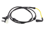 Brake Pad Wear Sensor - Jaguar | J9C2212