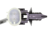 Vemo Brake Pad Wear Sensor - Jaguar J9C2212-VEM