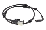 Brake Pad Wear Sensor - Jaguar | J9C2076