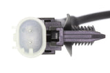 Vemo Brake Pad Wear Sensor - Jaguar J9C2076-VEM