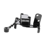 Xenon Headlight Levelling Sensor - Jaguar | T2H3167
