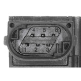 Vemo Xenon Headlight Levelling Sensor - Jaguar T2H3167-VEM