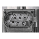 Vemo Xenon Headlight Levelling Sensor - Jaguar T2H3166-VEM