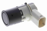 Parking Distance Control Sensor - Jaguar | C2S31534