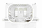 Vemo Parking Distance Control Sensor - Jaguar C2S31534-VEM