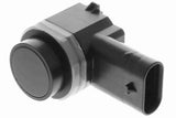 Parking Distance Control Sensor - Jaguar | JDE28658