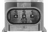 Vemo Parking Distance Control Sensor - Jaguar JDE28658-VEM