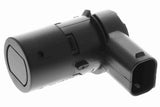 Parking Distance Control Sensor - Jaguar | LJE7355BB
