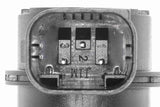 Vemo Parking Distance Control Sensor - Jaguar LJE7355BB-VEM
