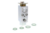 Air Conditioning Expansion Valve - Jaguar | MMC6442AA