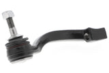 Tie Rod End - Jaguar | C2C35783
