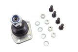 Ball Joint - Jaguar | JLM11860
