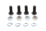 Vaico Ball Joint - Jaguar JLM11860-VAI