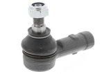 Tie Rod End - Jaguar | JLM1098