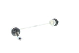 Sway Bar End Link - Jaguar | C2D49528