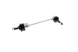 Sway Bar End Link - Jaguar | C2D49529