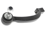 Tie Rod End - Jaguar | C2C20176