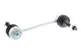 Sway Bar End Link - Jaguar | XR855185