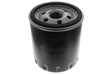 Oil Filter - Peugeot | 1109AL
