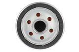 Vaico Oil Filter - Peugeot 1109AL-VAI