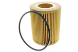 Oil Filter - Peugeot | 1109AV