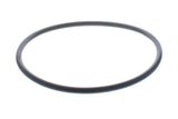 Vaico Oil Filter - Peugeot 1109AV-VAI