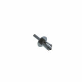 Expanding Rivet - Peugeot | 697224