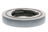Harmonic Balancer Pulley - Peugeot | 9665692280