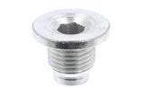 Oil Pan Drain Plug - Peugeot | 31139
