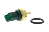Coolant Temperature Sensor - Peugeot | 1338F8