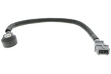 Knock Sensor - Citroën | 594619