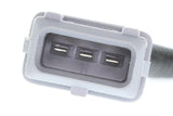 Vemo Knock Sensor - Citroën 594619-VEM