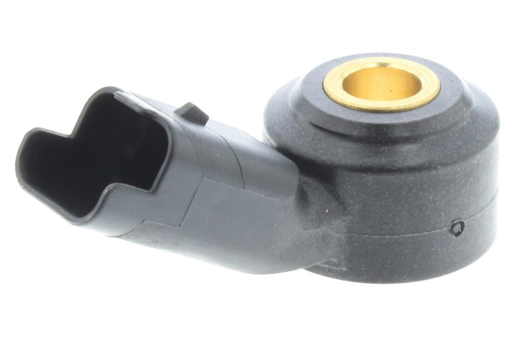 Knock Sensor Peugeot 1920FR UroTuning