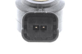 Vemo Knock Sensor - Peugeot 1920FR-VEM