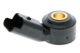 Knock Sensor - Peugeot | 594631
