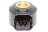 Vemo Knock Sensor - Peugeot 594631-VEM