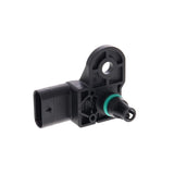 Intake Manifold Pressure Sensor - Peugeot | 1920RX