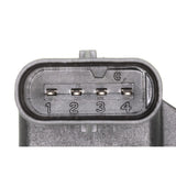 Vemo Intake Manifold Pressure Sensor - Peugeot 1920RX-VEM