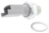 Oil Pressure Switch - Citroën | 1131C5
