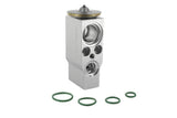 Air Conditioning Expansion Valve - Peugeot | 6461H1