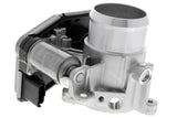 Throttle Body - Citroën | 0345F7