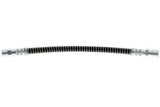 Brake Line - Porsche | 91135508702