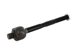 Inner Tie Rod - Porsche | 99634732203